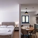 Cherry Apartman *