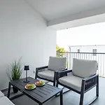 Apartamento Cherry Rogoznica (Sibenik-Knin)