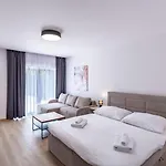 Apartamento Cherry