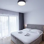 Apartamento Cherry