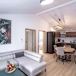 Apartamento Cherry *
