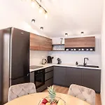 Apartamento Cherry