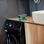 Cherry Apartamento