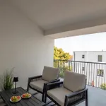 Apartman Cherry