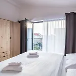 Apartamento Cherry *