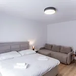 Apartamento Cherry