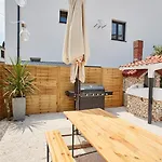 Cherry Apartamento Rogoznica (Sibenik-Knin)