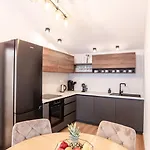 Cherry Apartamento Rogoznica (Sibenik-Knin)