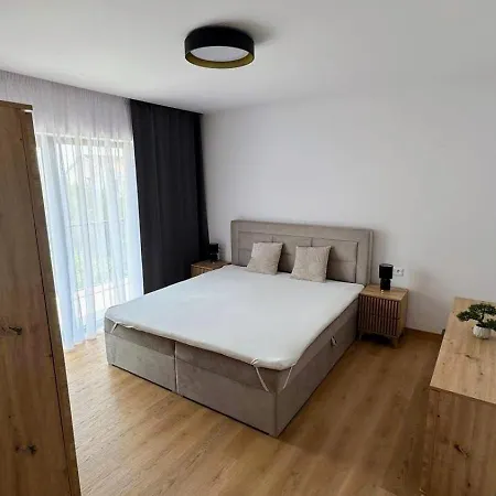 Apartment Cherry Rogoznica (Sibenik-Knin)