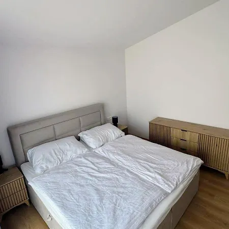 Cherry Apartment Rogoznica (Sibenik-Knin)