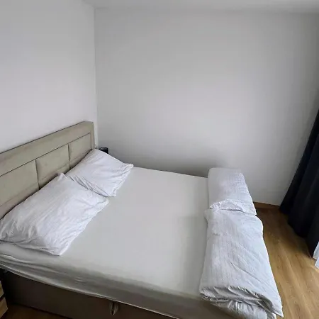 Cherry Apartment Rogoznica (Sibenik-Knin)