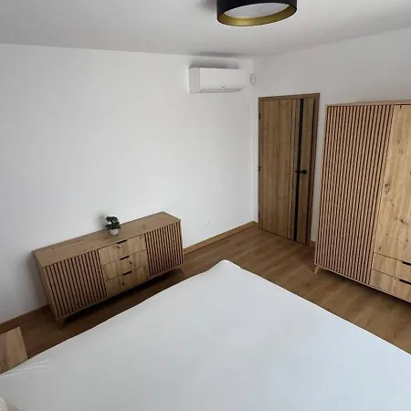 Cherry Apartment Rogoznica (Sibenik-Knin)