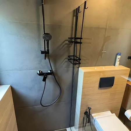 Cherry Apartment Rogoznica (Sibenik-Knin)