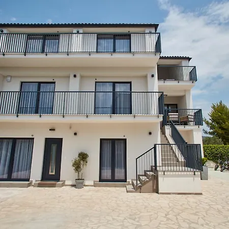 Apartamento Cherry