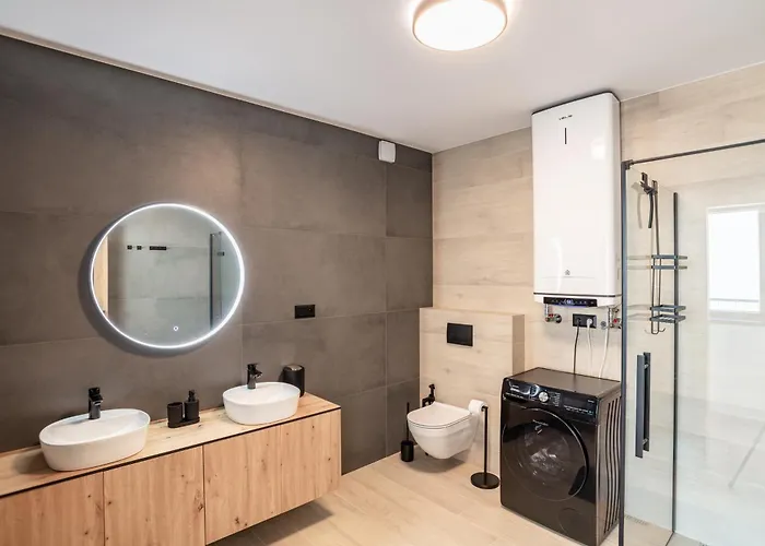 Cherry * Rogoznica (Sibenik-Knin)