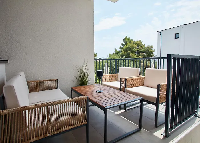 Cherry * روغوزنيكا